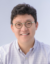 황성민